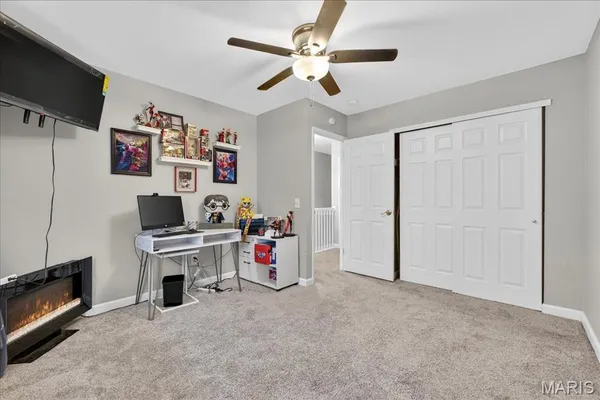 $217,500 | 13222 Cantina Drive, Chesterfield, MO 63141