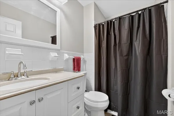 $217,500 | 13222 Cantina Drive, Chesterfield, MO 63141