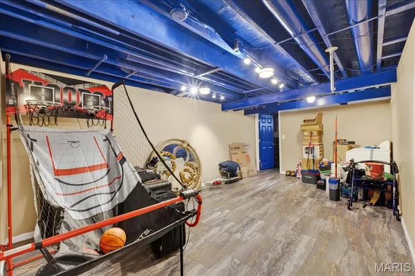 $217,500 | 13222 Cantina Drive, Chesterfield, MO 63141