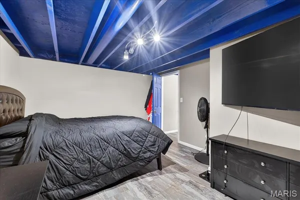 $217,500 | 13222 Cantina Drive, Chesterfield, MO 63141