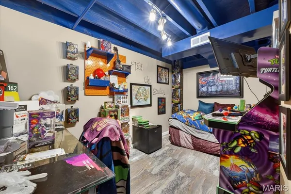 $217,500 | 13222 Cantina Drive, Chesterfield, MO 63141