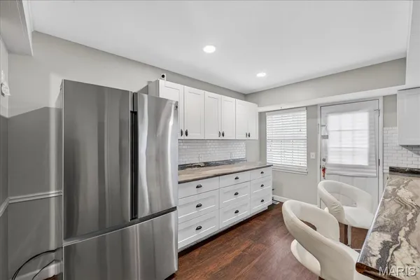 $217,500 | 13222 Cantina Drive, Chesterfield, MO 63141