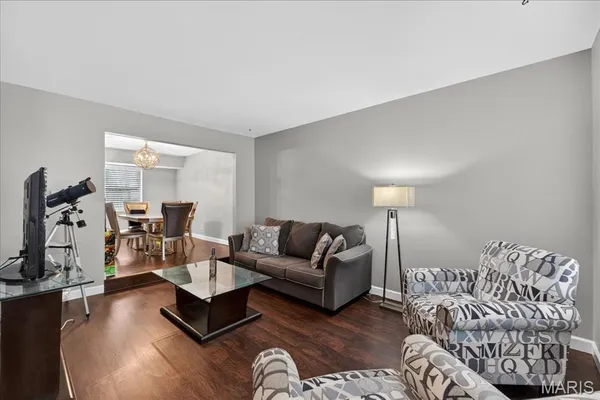 $217,500 | 13222 Cantina Drive, Chesterfield, MO 63141