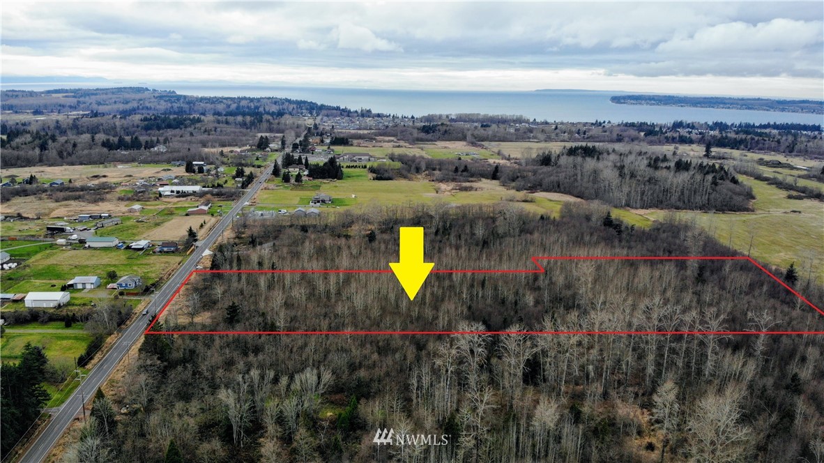 4312 Bay Road Blaine, WA 98230 - Photo 1 of 4 Gallery Image 1
