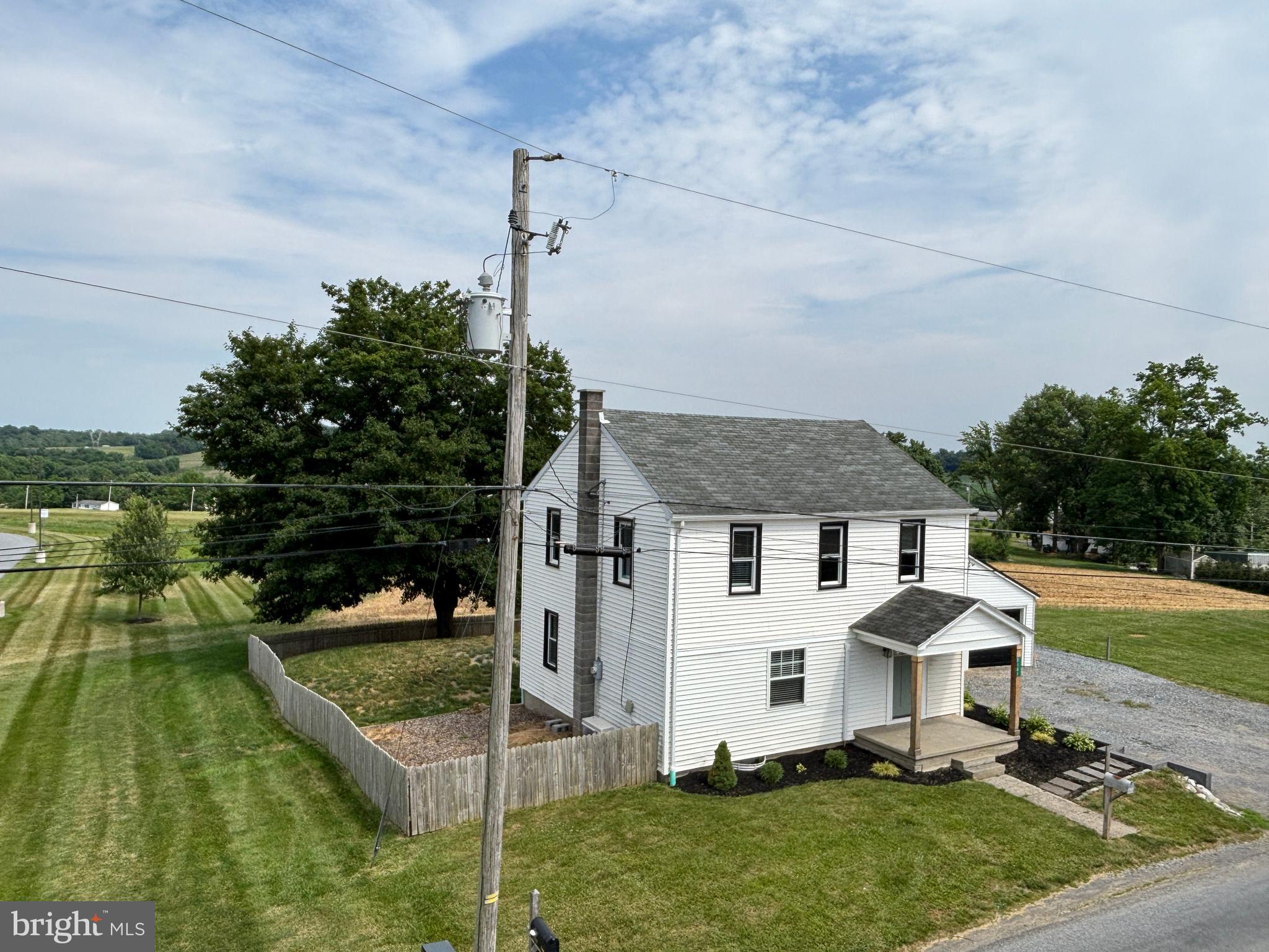 2161 Meadow View Road Manheim, PA 17545 - Photo 4 of 81