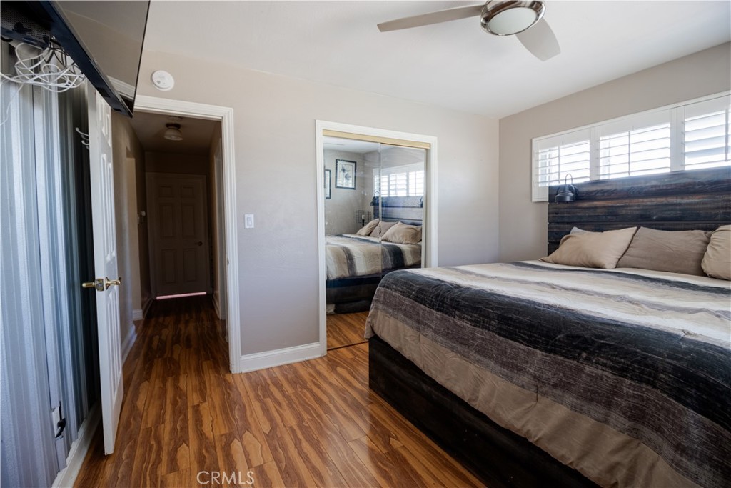 33288 Colorado Street Yucaipa, CA 92399 - Photo 19 of 35