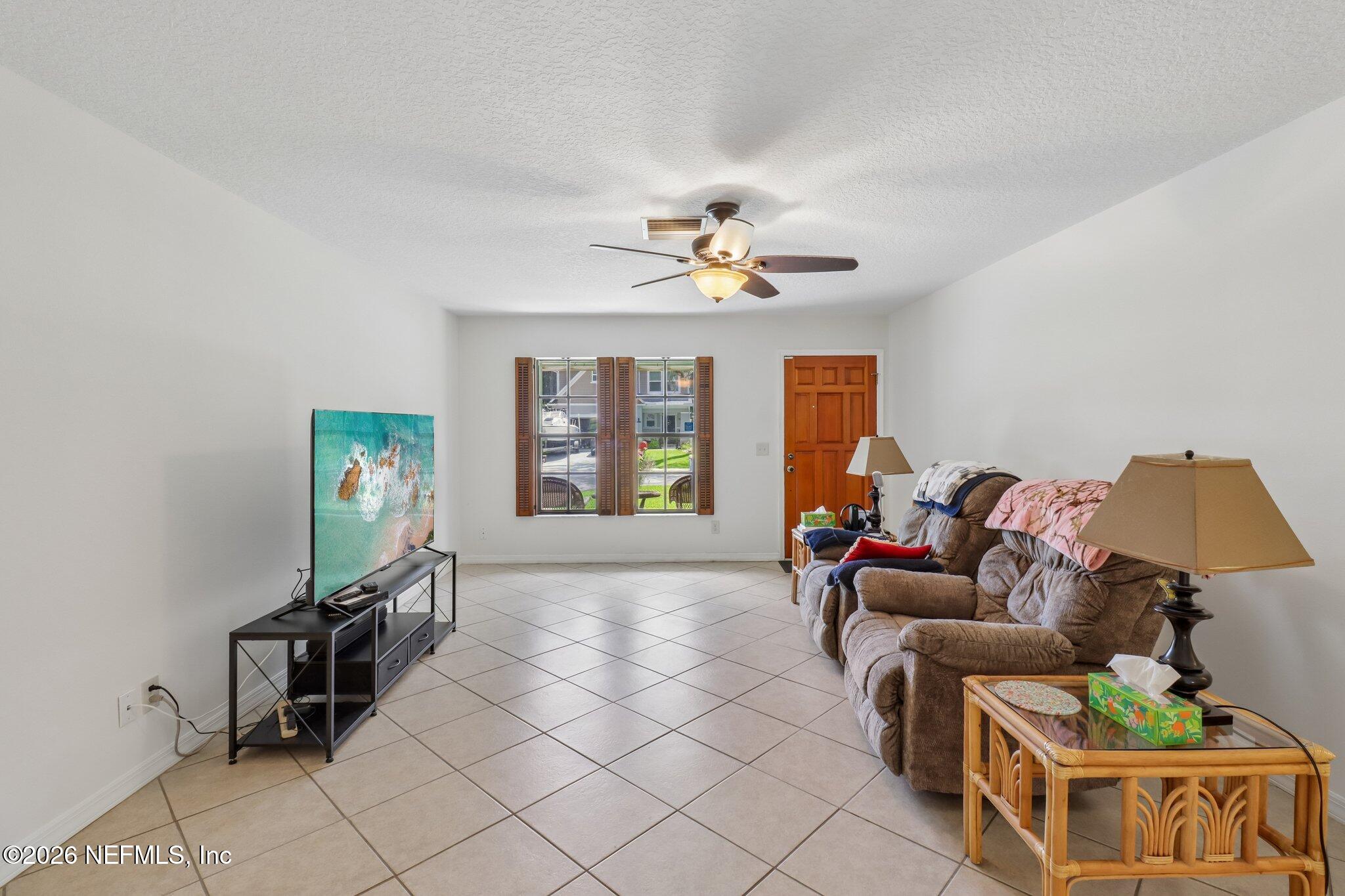 2934 Mango Tree Drive Edgewater, FL 32141 - Photo 7 of 28 7-web-or-mls-Mango Tree Dr-S2706-007