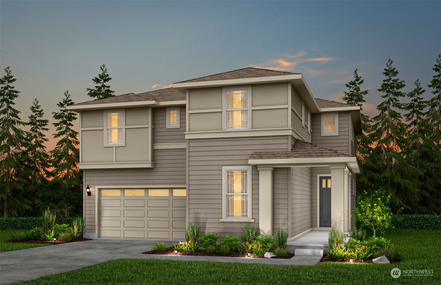 5420 Kinross Road Southwest, Unit 127 Port Orchard, WA 98367 - Photo 1 of 3 Gallery Image 1