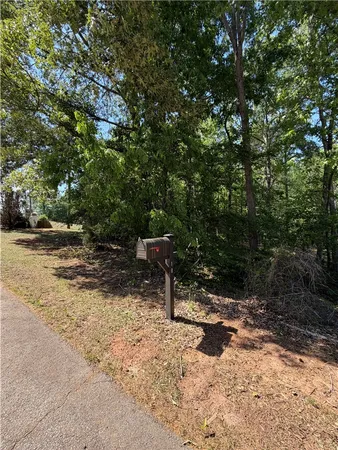 $10,000 | 101 Bunker Lane, Westminster, SC 29693
