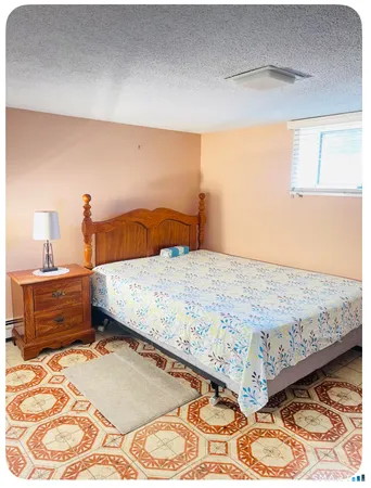 $2,175 | 61 Shepard Street, New Haven, CT 06512