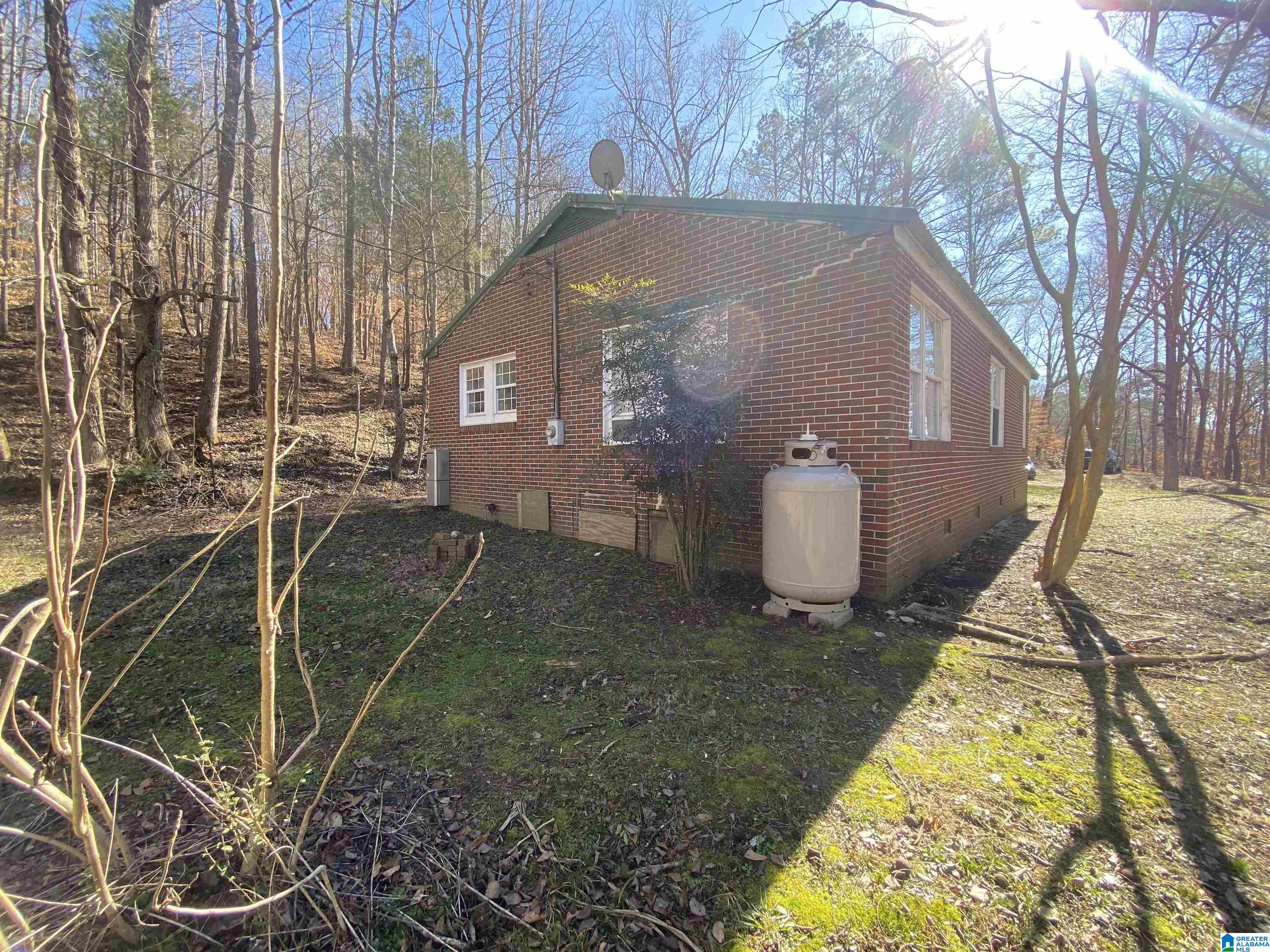 524 Highway 204 Ohatchee, AL 36271 - Photo 4 of 42