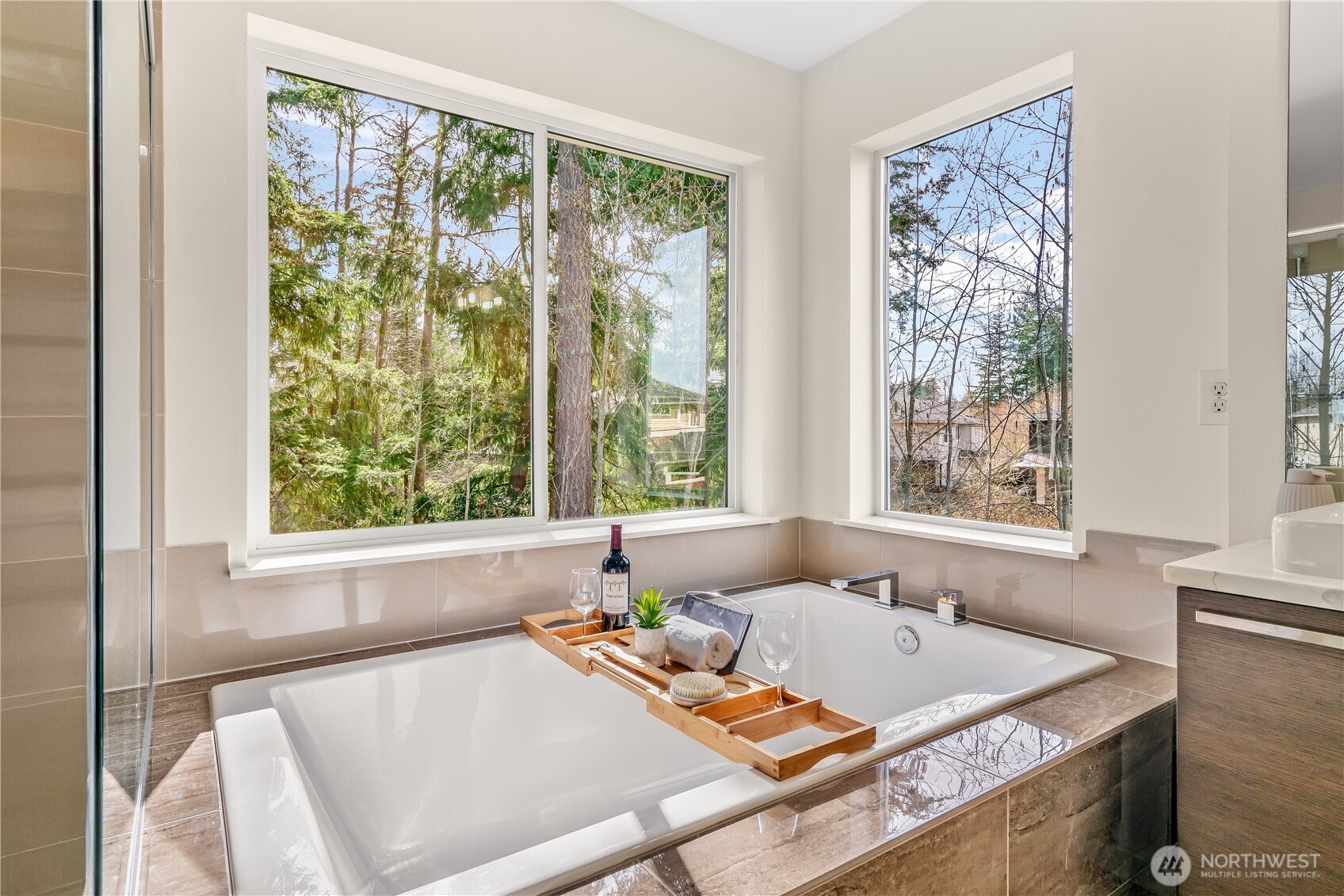 3904 171st Street Southeast Bothell, WA 98012 - Photo 23 of 39