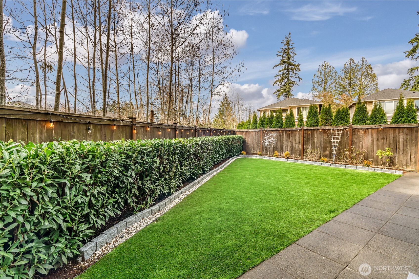 3904 171st Street Southeast Bothell, WA 98012 - Photo 33 of 39