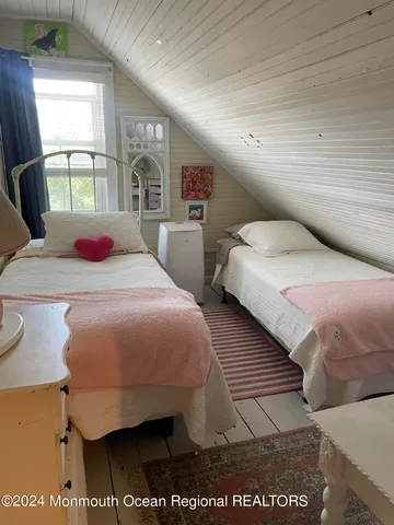 $2,600 | 56 Heck Avenue, Ocean Grove, NJ 07756