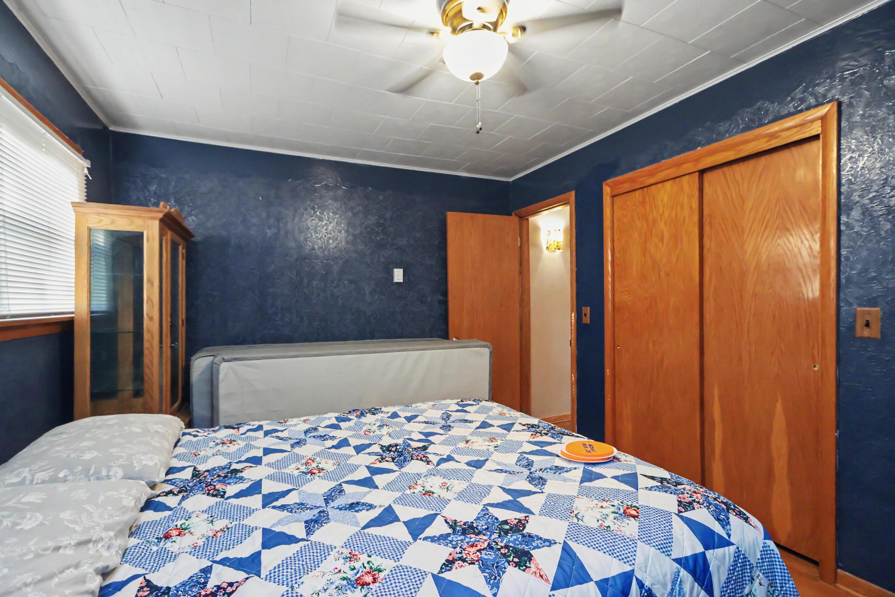 1812 Base Line Road West Plymouth, OH 44865 - Photo 20 of 43 2A5A9470