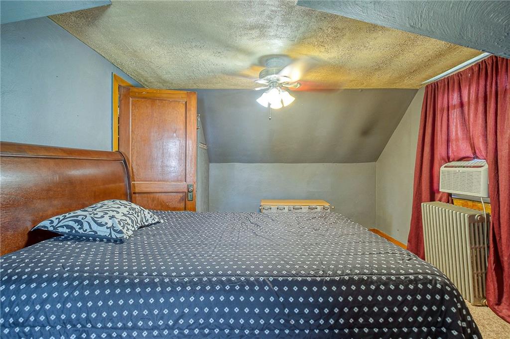 2812 Reiter Road Pittsburgh, PA 15235 - Photo 14 of 25 Gallery Image 14