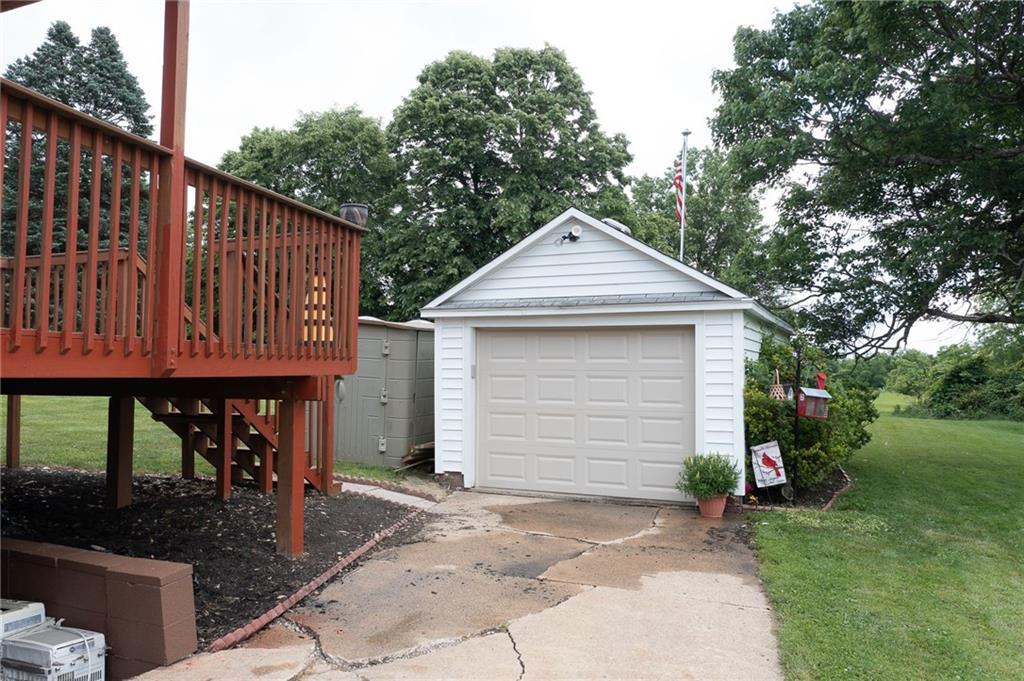2812 Reiter Road Pittsburgh, PA 15235 - Photo 22 of 25 Gallery Image 22
