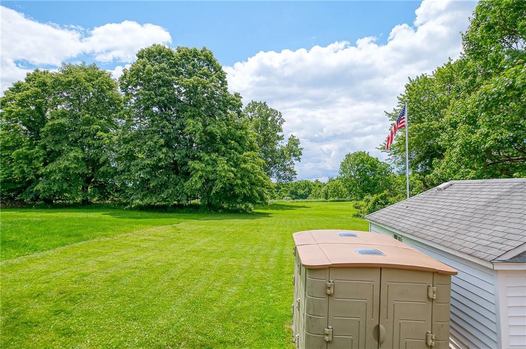2812 Reiter Road Pittsburgh, PA 15235 - Photo 23 of 25 Gallery Image 23