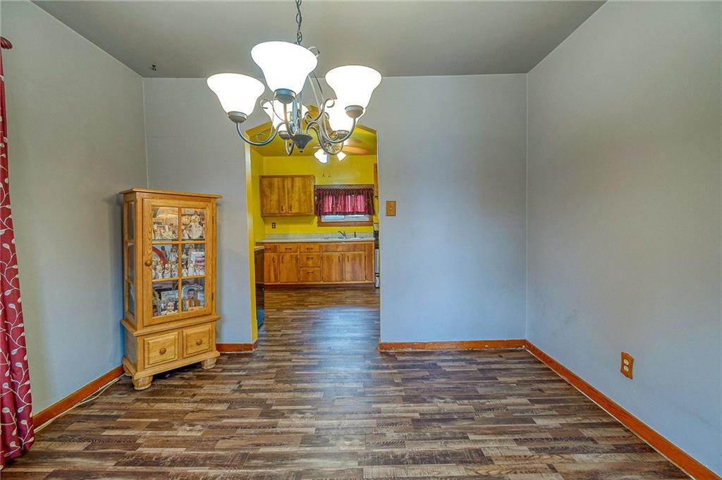 2812 Reiter Road Pittsburgh, PA 15235 - Photo 7 of 25 Gallery Image 7