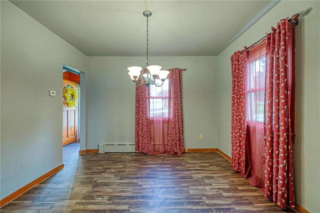 2812 Reiter Road Pittsburgh, PA 15235 - Photo 8 of 25 Gallery Image 8