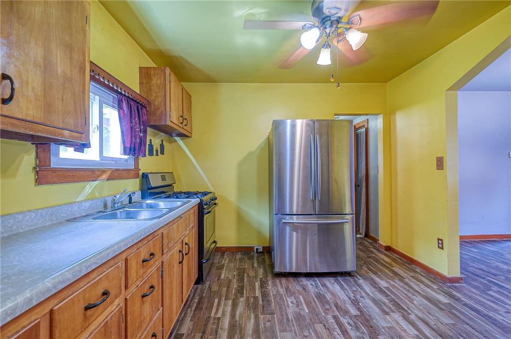 2812 Reiter Road Pittsburgh, PA 15235 - Photo 10 of 25 Gallery Image 10