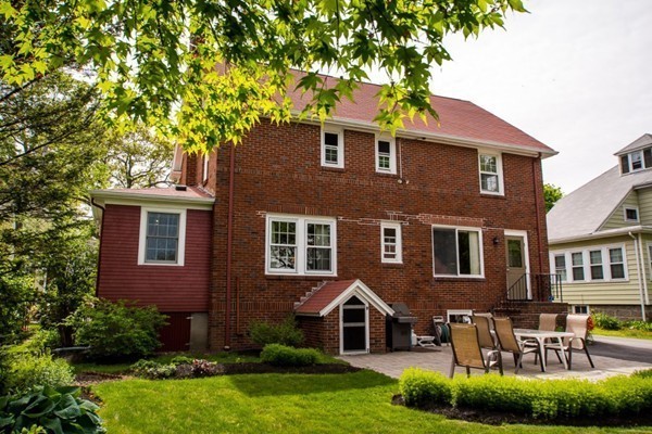 72 Governors Road Milton, MA 02186 - Photo 26 of 27