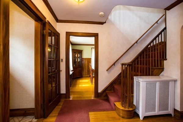 72 Governors Road Milton, MA 02186 - Photo 8 of 27