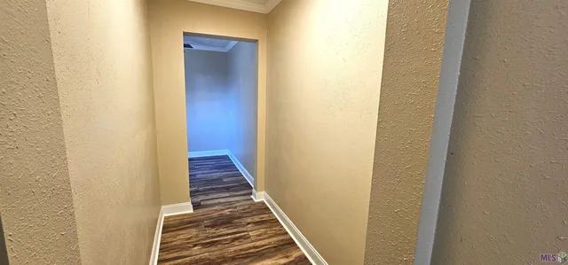 $1,550 | 1808 Himalaya Avenue, Thibodaux, LA 70301