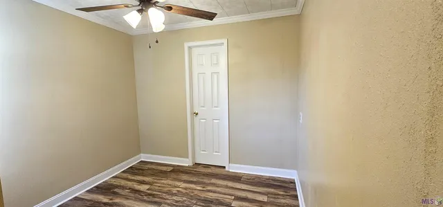 $1,550 | 1808 Himalaya Avenue, Thibodaux, LA 70301
