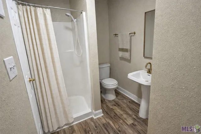 $1,550 | 1808 Himalaya Avenue, Thibodaux, LA 70301