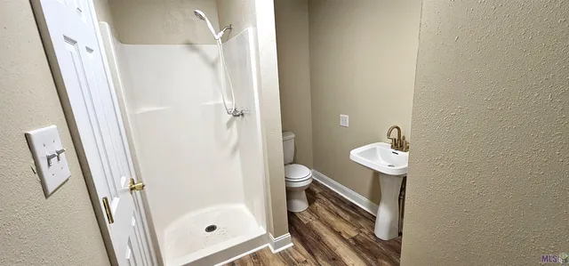 $1,550 | 1808 Himalaya Avenue, Thibodaux, LA 70301