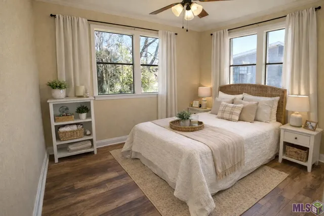 $1,550 | 1808 Himalaya Avenue, Thibodaux, LA 70301