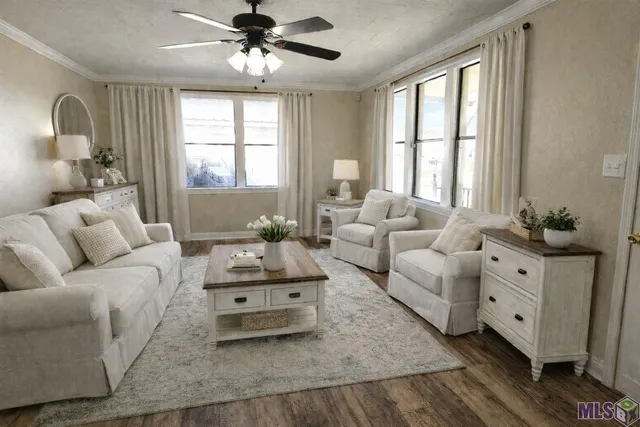 $1,550 | 1808 Himalaya Avenue, Thibodaux, LA 70301