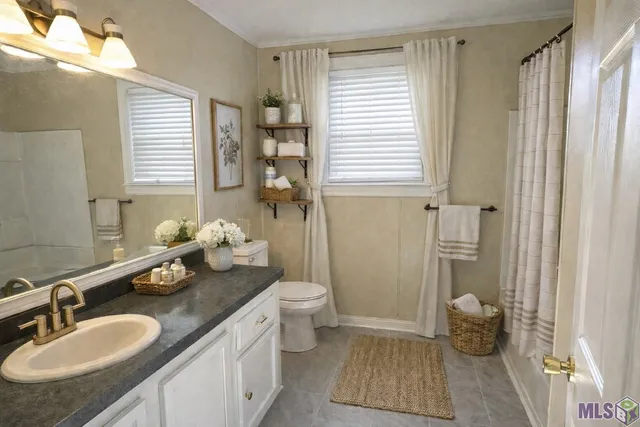 $1,550 | 1808 Himalaya Avenue, Thibodaux, LA 70301