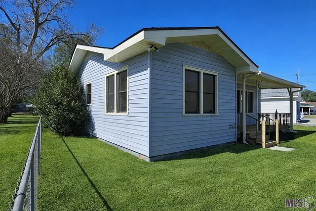 $1,550 | 1808 Himalaya Avenue, Thibodaux, LA 70301