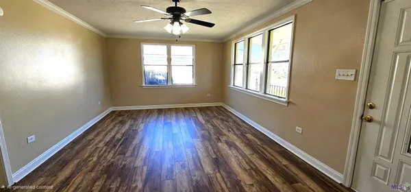 $1,550 | 1808 Himalaya Avenue, Thibodaux, LA 70301