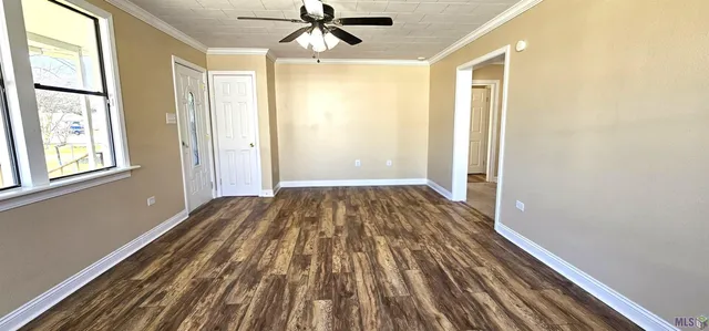 $1,550 | 1808 Himalaya Avenue, Thibodaux, LA 70301