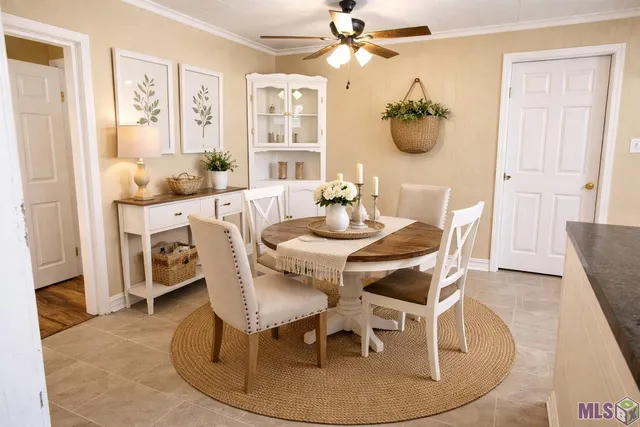 $1,550 | 1808 Himalaya Avenue, Thibodaux, LA 70301