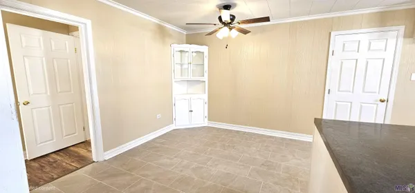 $1,550 | 1808 Himalaya Avenue, Thibodaux, LA 70301