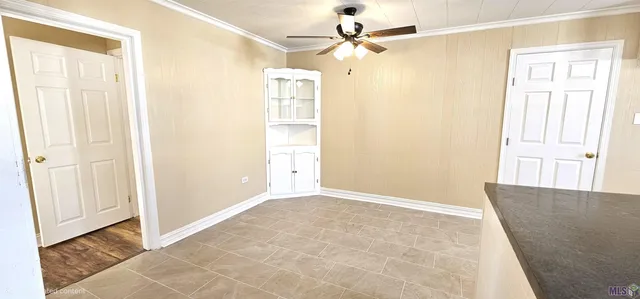 $1,550 | 1808 Himalaya Avenue, Thibodaux, LA 70301