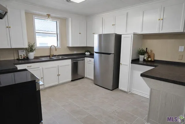 $1,550 | 1808 Himalaya Avenue, Thibodaux, LA 70301
