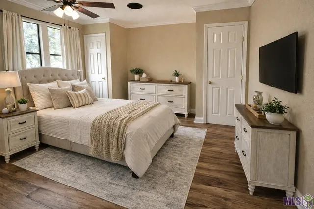 $1,550 | 1808 Himalaya Avenue, Thibodaux, LA 70301