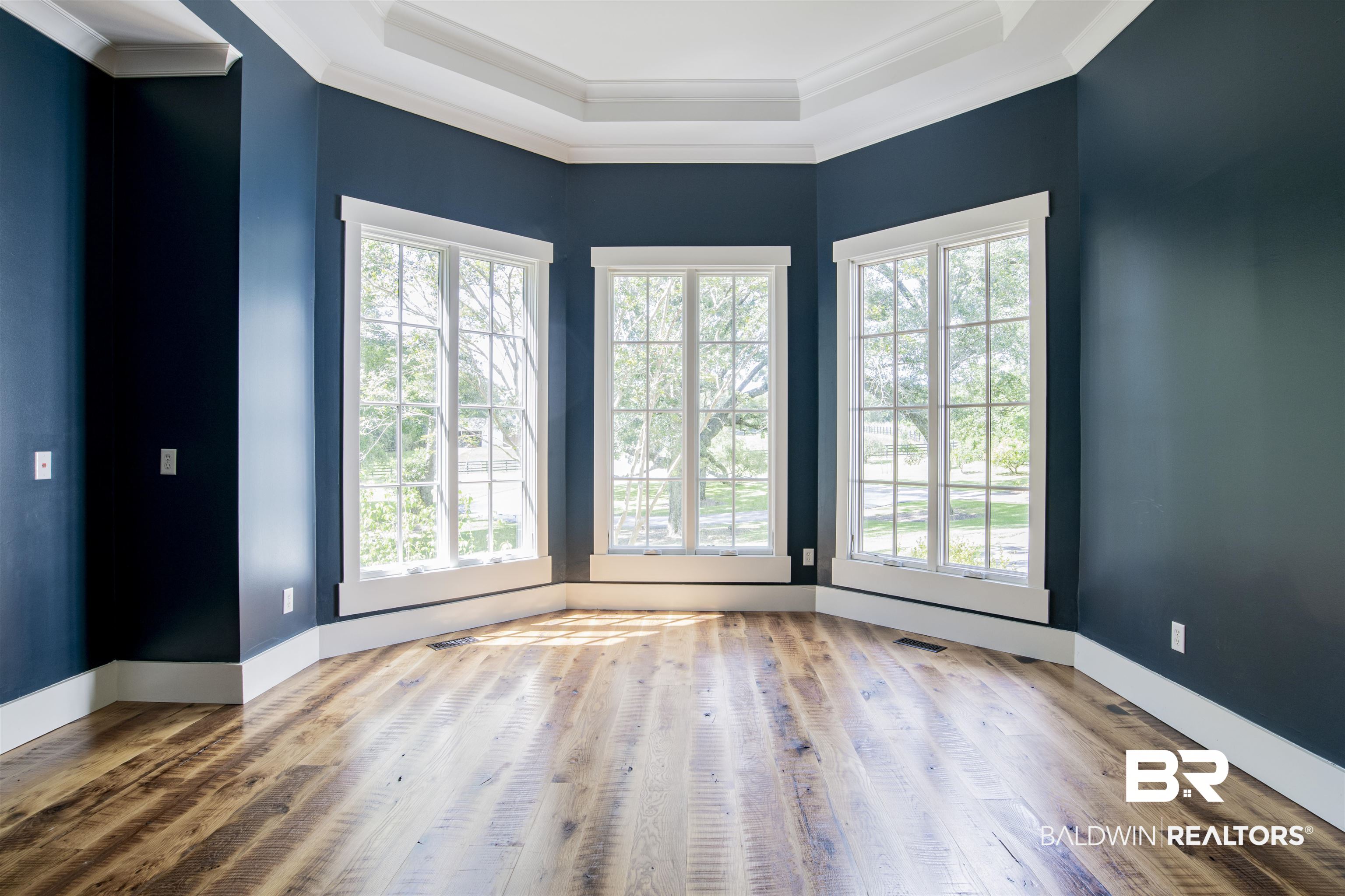 9282 Twin Beech Road Fairhope, AL 36532 - Photo 23 of 49