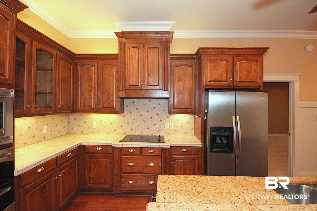11331 Halcyon Loop Daphne, AL 36526 - Photo 24 of 49