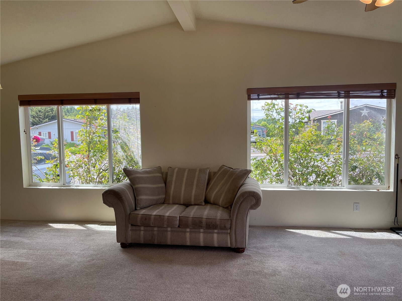 1785 Douglas Road, Unit 60 Friday Harbor, WA 98250 - Photo 17 of 38