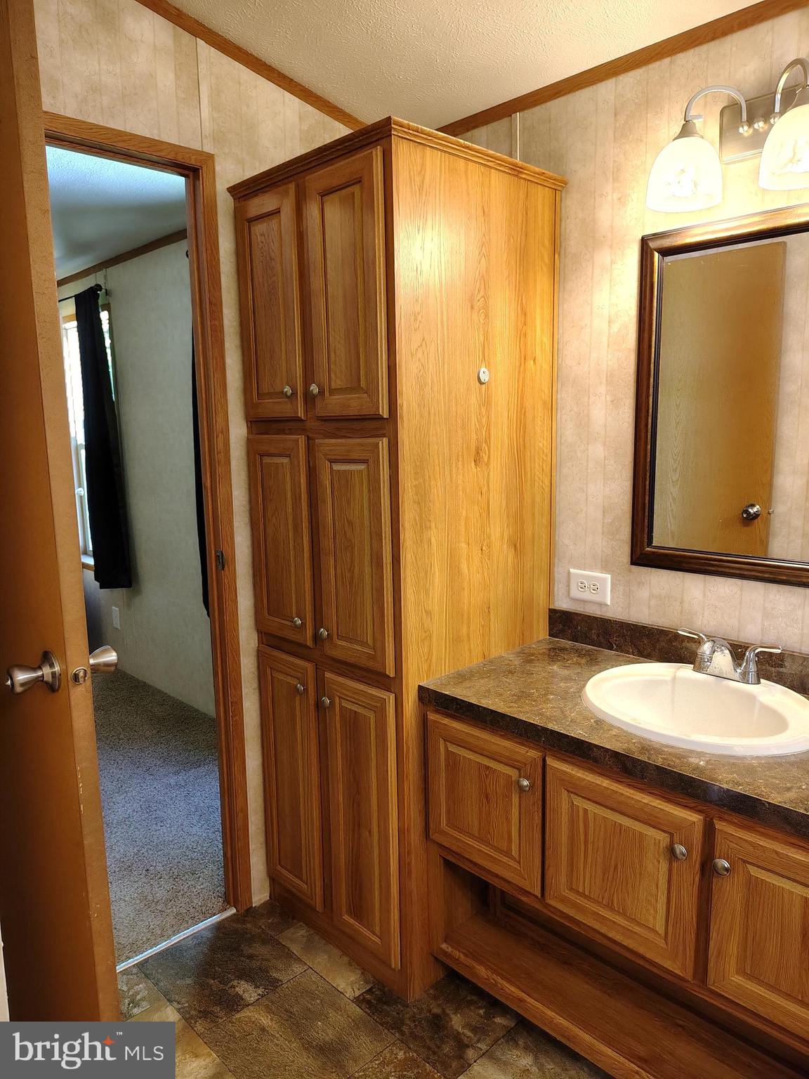 1050 Creek Rd. Port Royal, PA 17082 - Photo 15 of 33