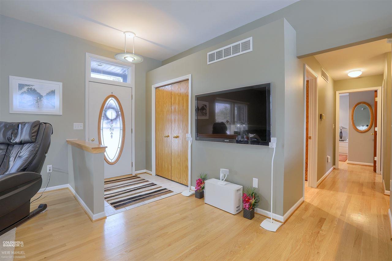 47037 Sugarbush Road Chesterfield, MI 48047 - Photo 11 of 48