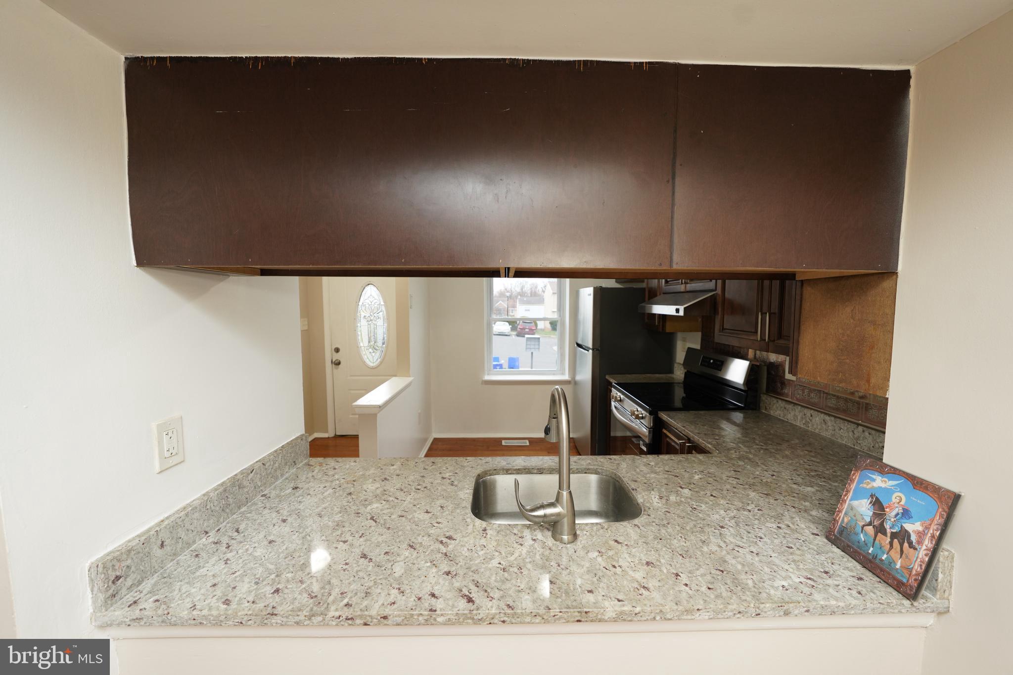 3423 Castle Way, Unit 10432 Silver Spring, MD 20904 - Photo 10 of 39