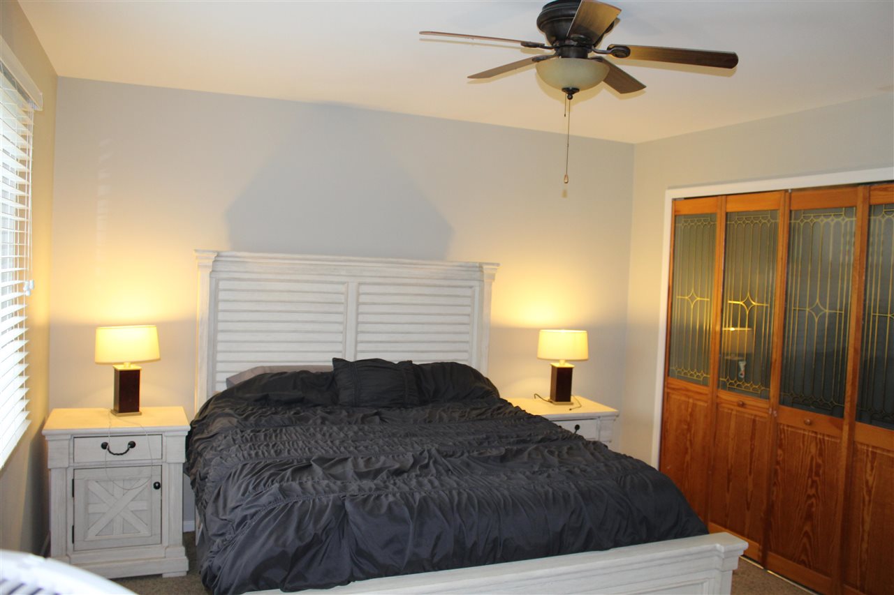 12357 North Jennings Road Clio, MI 48420 - Photo 16 of 26 Gallery Image 16