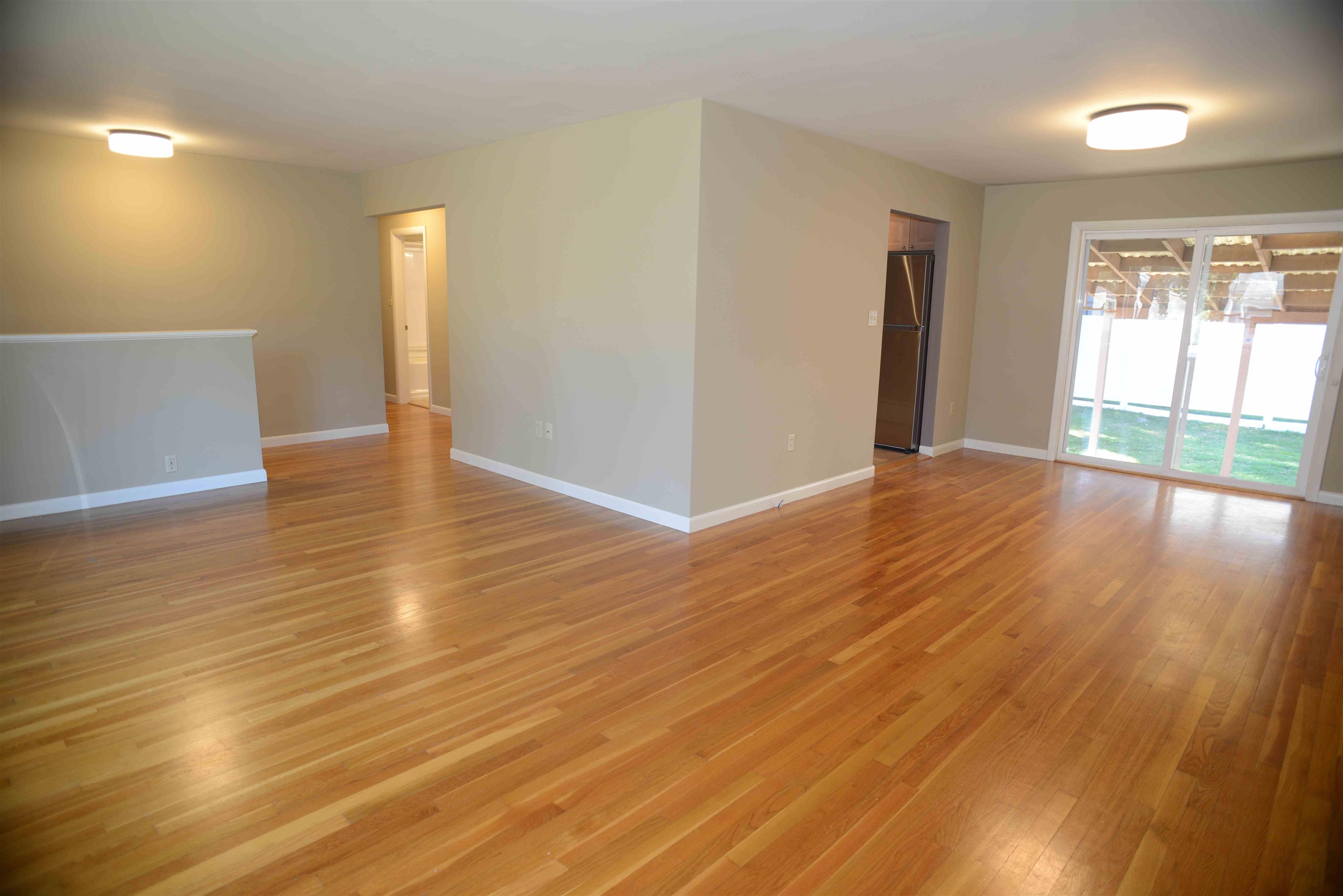 311 McKinley Road Portsmouth, NH 03801 - Photo 25 of 47